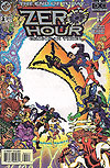 Zero Hour: Crisis In Time (1994)  n° 2 - DC Comics