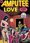 Amputee Love (1975)  n° 1 - Last Gasp