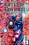 Batman: Gates of Gotham (2011)  n° 1 - DC Comics