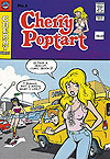 Cherry Poptart (1982)  n° 1 - Last Gasp