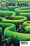 Dark Agnes (2020)  n&deg;&nbsp;2 - Marvel Comics