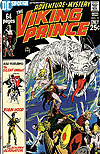 DC Special (1968)  n° 12 - DC Comics