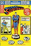 DC 100-Page Super Spectacular (1971)  n° 18 - DC Comics