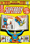 DC 100-Page Super Spectacular (1971)  n° 21 - DC Comics