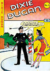 Dixie Dugan (1942)  n° 5 - Columbia Comics Group