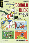 Donald Duck (1962)  n° 89 - Gold Key
