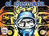 El Eternauta  - Ediciones Record