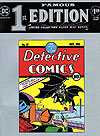 Famous 1st Edition (1974)  n° 2 - DC Comics
