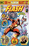 Flash 100-Page Giant, The (2019)  n° 3 - DC Comics