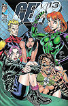 Gen 13 (1995)  n° 1 - Image Comics