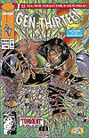 Gen 13 (1995)  n° 1 - Image Comics