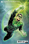 Green Lantern Season Two, The (2020)  n° 2 - DC Comics