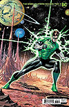 Green Lantern Season Two, The (2020)  n° 3 - DC Comics