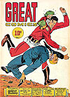Great Comics (1941)  n° 1 - Great Comics