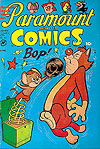 Harvey Comics Hits (1951)  n° 62 - Harvey Comics