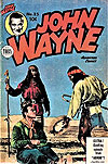 John Wayne Adventure Comics (1949)  n° 25 - Toby