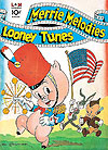 Looney Tunes And Merrie Melodies Comics (1941)  n° 10 - Dell