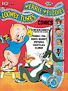 Looney Tunes And Merrie Melodies Comics (1941)  n° 3 - Dell