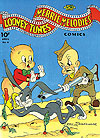 Looney Tunes And Merrie Melodies Comics (1941)  n° 6 - Dell