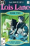 Lois Lane (1986)  n° 2 - DC Comics