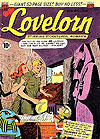Lovelorn (1949)  n° 5 - Acg (American Comics Group)
