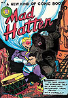 Mad Hatter (1946)  n° 1 - O.W. Comics