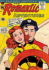 My Romantic Adventures (1956)  n° 80 - Acg (American Comics Group)