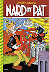 Nard N' Pat (1974)  n° 1 - Cartoonists Co-Op Press