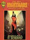 Nightmare 1973 Winter-Special (1973)  n° 1 - Skywald