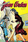 Pageant of Comics (1947)  n° 2 - St. John Publishing Co.
