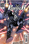 Punisher 2099, The (2019)  n° 1 - Marvel Comics