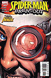 Spider-Man: Breakout (2005)  n° 4 - Marvel Comics