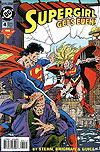 Supergirl (1994)  n° 4 - DC Comics