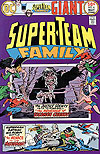 Super-Team Family (1975)  n° 4 - DC Comics