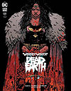 Wonder Woman: Dead Earth (2020)  n° 2 - DC (Black Label)