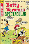 Archie Giant Series Magazine (1954)  n° 16 - Archie Comics
