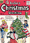 Archie Giant Series Magazine (1954)  n° 3 - Archie Comics