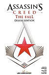 Assassin's Creed: The Fall - Deluxe Edition  - Ubisoft Entertainment