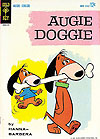 Augie Doggie (1963)  n° 1 - Western Publishing Co.