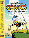 Carl Barks Library of Walt Disney's Comics And Stories In Color, The (1992)  n° 23 - Gladstone