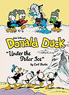 Complete Carl Barks Disney Library, The (2011)  n° 23 - Fantagraphics