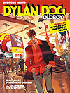 Dylan Dog Oldboy (2020)  n° 1 - Sergio Bonelli Editore