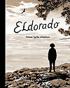 Eldorado (2018)  - Oogachtend