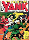 Fighting Yank, The (1942)  n° 2 - Standard Comics