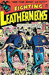 Fighting Leathernecks (1952)  n° 6 - Toby
