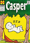 Friendly Ghost, Casper, The (1958)  n° 11 - Harvey Comics
