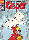Friendly Ghost, Casper, The (1958)  n° 12 - Harvey Comics