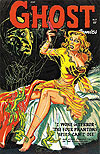 Ghost Comics (1951)  n° 2 - Fiction House