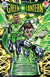 Green Lantern 80th Anniversary 100-Page Super Spectacular (2020)  n° 1 - DC Comics