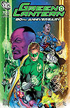 Green Lantern 80th Anniversary 100-Page Super Spectacular (2020)  n° 1 - DC Comics